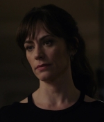 billions_s02e02_062.jpg