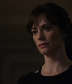 billions_s02e02_063.jpg