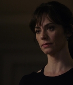 billions_s02e02_064.jpg