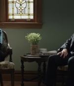 billions_s02e02_065.jpg