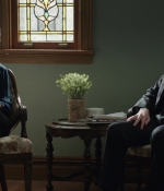 billions_s02e02_066.jpg