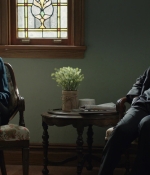billions_s02e02_067.jpg