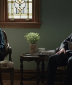 billions_s02e02_068.jpg