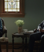 billions_s02e02_069.jpg