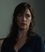 billions_s02e02_070.jpg