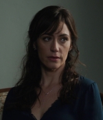 billions_s02e02_071.jpg