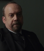 billions_s02e02_072.jpg