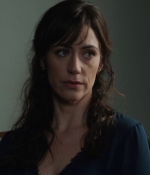 billions_s02e02_073.jpg
