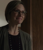 billions_s02e02_074.jpg
