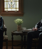 billions_s02e02_075.jpg