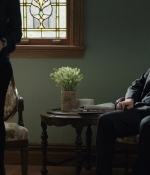 billions_s02e02_076.jpg