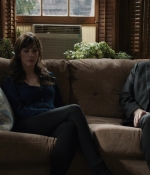 billions_s02e02_077.jpg