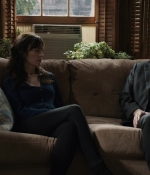 billions_s02e02_078.jpg