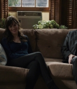 billions_s02e02_079.jpg