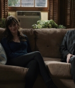 billions_s02e02_080.jpg