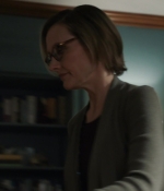billions_s02e02_081.jpg