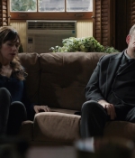 billions_s02e02_082.jpg