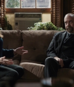billions_s02e02_083.jpg