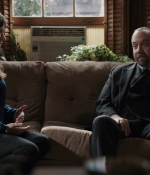 billions_s02e02_084.jpg