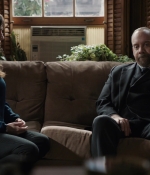 billions_s02e02_085.jpg