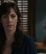 billions_s02e02_086.jpg