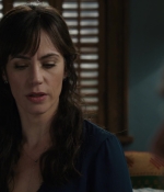 billions_s02e02_087.jpg