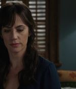 billions_s02e02_088.jpg