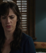 billions_s02e02_089.jpg