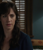 billions_s02e02_090.jpg