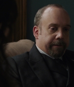 billions_s02e02_091.jpg