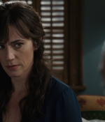 billions_s02e02_092.jpg