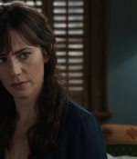 billions_s02e02_093.jpg