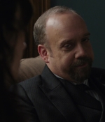 billions_s02e02_094.jpg