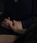 billions_s02e02_095.jpg