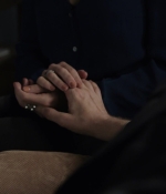 billions_s02e02_096.jpg