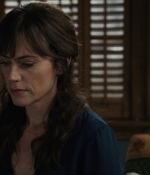 billions_s02e02_097.jpg