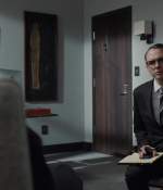 billions_s02e02_100.jpg