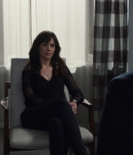 billions_s02e02_101.jpg