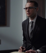 billions_s02e02_102.jpg