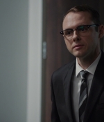 billions_s02e02_105.jpg