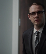 billions_s02e02_108.jpg