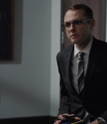 billions_s02e02_111.jpg
