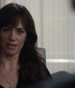 billions_s02e02_113.jpg