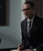 billions_s02e02_114.jpg