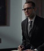 billions_s02e02_116.jpg