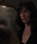 Filename=billions_s02e02_194.jpg
Filesize=95KiB
Dimensions=1920x1080
Date added=Oct 10, 2025 billions_s02e02_194.jpg