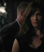 Filename=billions_s02e03_238.jpg
Filesize=83KiB
Dimensions=1920x1080
Date added=Oct 10, 2025 billions_s02e03_238.jpg