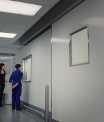 billions_s02e04_054.jpg