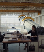 billions_s02e04_157.jpg