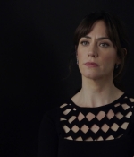 Filename=billions_s02e04_283.jpg
Filesize=93KiB
Dimensions=1920x1080
Date added=Oct 10, 2025 billions_s02e04_283.jpg